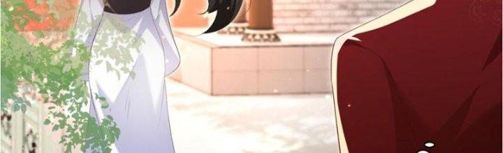 Trong Tông Môn Ngoại Trừ Ta Ra Đều Là Gián Điệp Chapter 18 - Trang 3