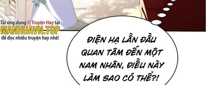 Trong Tông Môn Ngoại Trừ Ta Ra Đều Là Gián Điệp Chapter 18 - Trang 3
