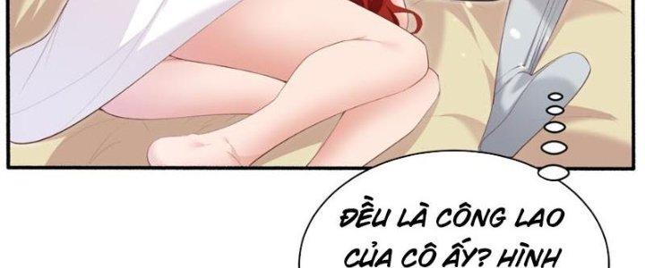 Trong Tông Môn Ngoại Trừ Ta Ra Đều Là Gián Điệp Chapter 18 - Trang 3