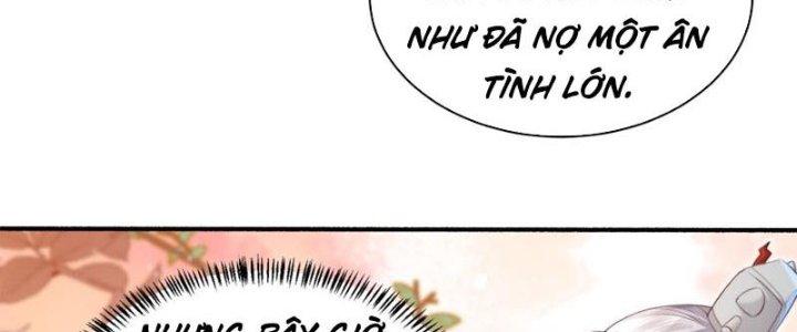 Trong Tông Môn Ngoại Trừ Ta Ra Đều Là Gián Điệp Chapter 18 - Trang 3
