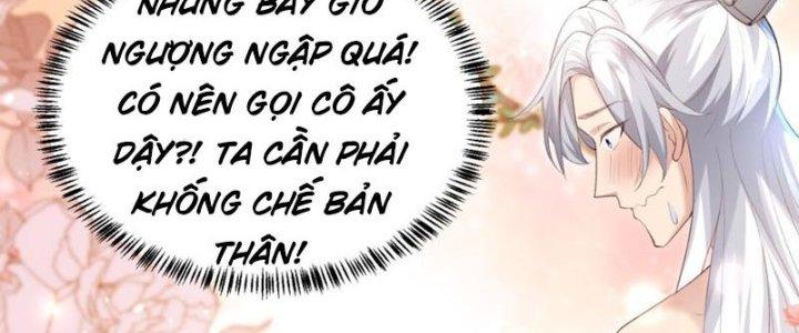 Trong Tông Môn Ngoại Trừ Ta Ra Đều Là Gián Điệp Chapter 18 - Trang 3