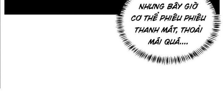 Trong Tông Môn Ngoại Trừ Ta Ra Đều Là Gián Điệp Chapter 18 - Trang 3