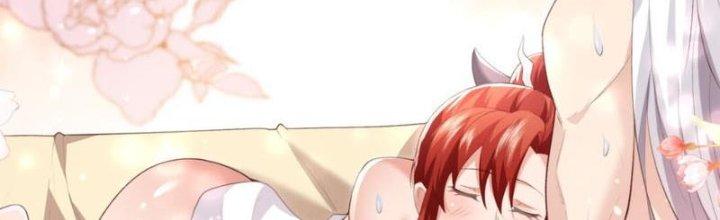 Trong Tông Môn Ngoại Trừ Ta Ra Đều Là Gián Điệp Chapter 18 - Trang 3