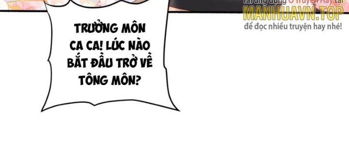 Trong Tông Môn Ngoại Trừ Ta Ra Đều Là Gián Điệp Chapter 18 - Trang 3