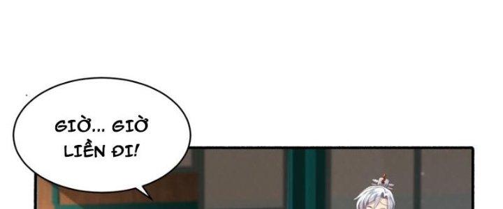 Trong Tông Môn Ngoại Trừ Ta Ra Đều Là Gián Điệp Chapter 18 - Trang 3