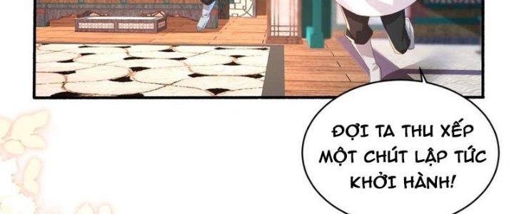 Trong Tông Môn Ngoại Trừ Ta Ra Đều Là Gián Điệp Chapter 18 - Trang 3