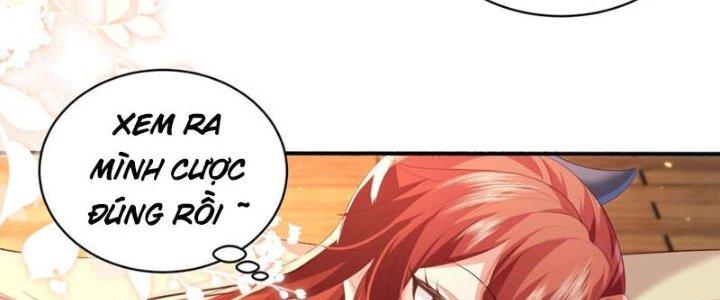 Trong Tông Môn Ngoại Trừ Ta Ra Đều Là Gián Điệp Chapter 18 - Trang 3