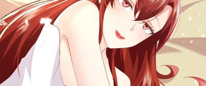 Trong Tông Môn Ngoại Trừ Ta Ra Đều Là Gián Điệp Chapter 18 - Trang 3