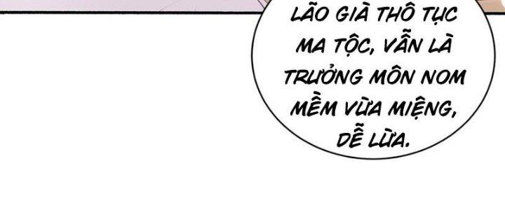 Trong Tông Môn Ngoại Trừ Ta Ra Đều Là Gián Điệp Chapter 18 - Trang 3