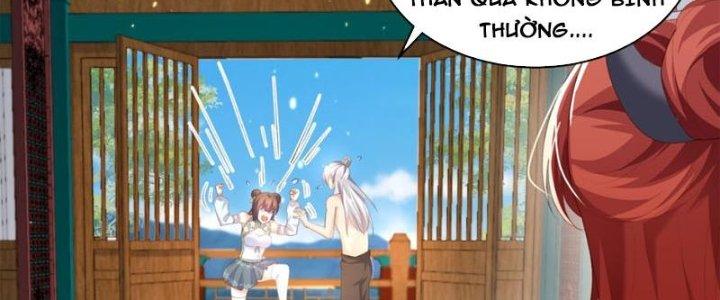 Trong Tông Môn Ngoại Trừ Ta Ra Đều Là Gián Điệp Chapter 18 - Trang 3