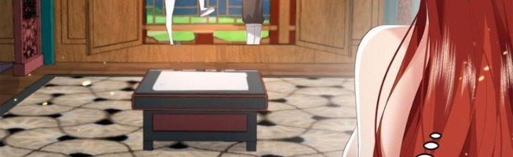 Trong Tông Môn Ngoại Trừ Ta Ra Đều Là Gián Điệp Chapter 18 - Trang 3