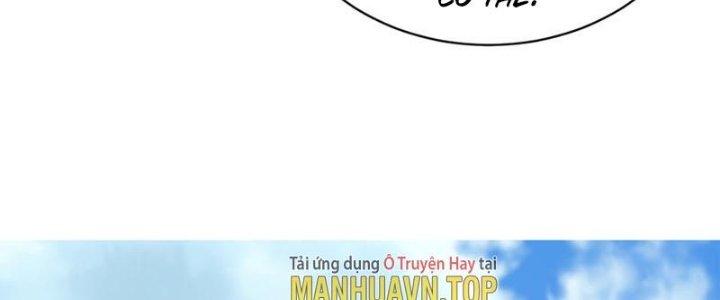 Trong Tông Môn Ngoại Trừ Ta Ra Đều Là Gián Điệp Chapter 18 - Trang 3