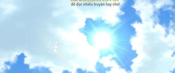 Trong Tông Môn Ngoại Trừ Ta Ra Đều Là Gián Điệp Chapter 18 - Trang 3