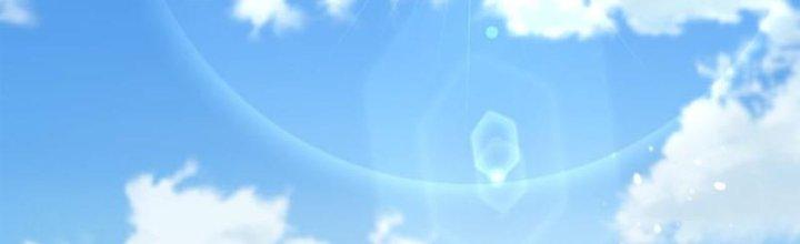 Trong Tông Môn Ngoại Trừ Ta Ra Đều Là Gián Điệp Chapter 18 - Trang 3