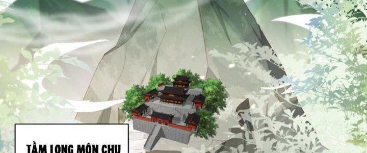 Trong Tông Môn Ngoại Trừ Ta Ra Đều Là Gián Điệp Chapter 18 - Trang 3