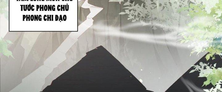 Trong Tông Môn Ngoại Trừ Ta Ra Đều Là Gián Điệp Chapter 18 - Trang 3