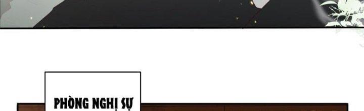 Trong Tông Môn Ngoại Trừ Ta Ra Đều Là Gián Điệp Chapter 18 - Trang 3