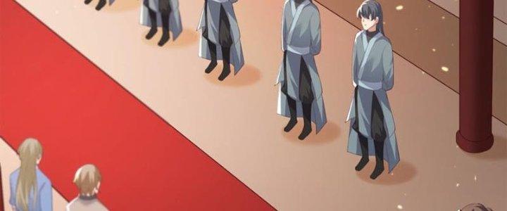 Trong Tông Môn Ngoại Trừ Ta Ra Đều Là Gián Điệp Chapter 18 - Trang 3