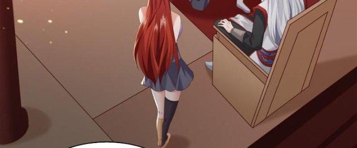 Trong Tông Môn Ngoại Trừ Ta Ra Đều Là Gián Điệp Chapter 18 - Trang 3