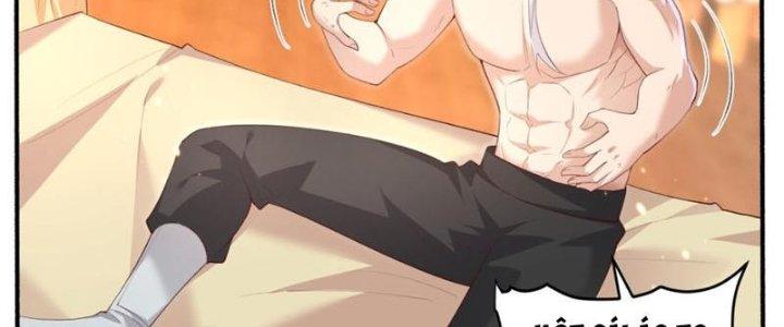 Trong Tông Môn Ngoại Trừ Ta Ra Đều Là Gián Điệp Chapter 18 - Trang 3