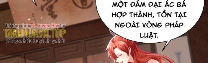 Trong Tông Môn Ngoại Trừ Ta Ra Đều Là Gián Điệp Chapter 18 - Trang 3