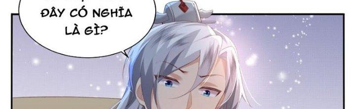 Trong Tông Môn Ngoại Trừ Ta Ra Đều Là Gián Điệp Chapter 18 - Trang 3