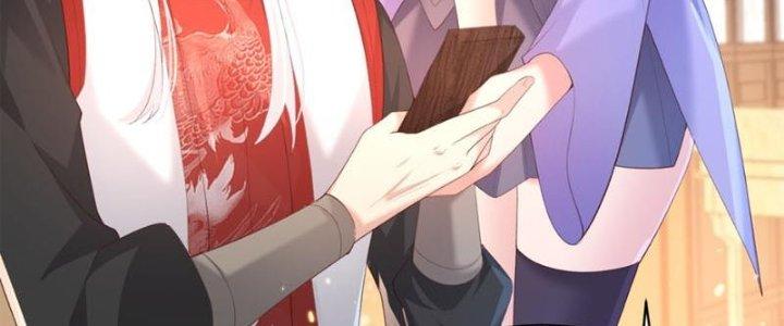 Trong Tông Môn Ngoại Trừ Ta Ra Đều Là Gián Điệp Chapter 18 - Trang 3