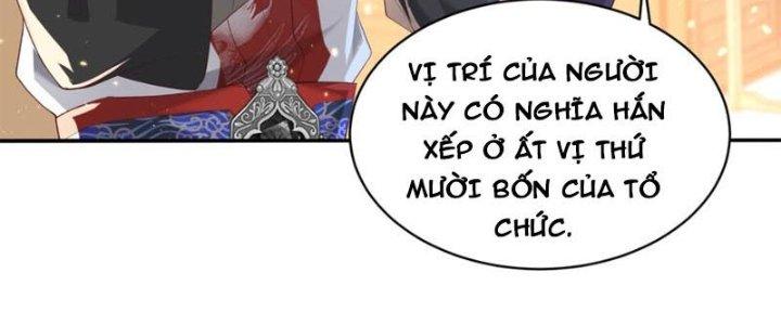 Trong Tông Môn Ngoại Trừ Ta Ra Đều Là Gián Điệp Chapter 18 - Trang 3