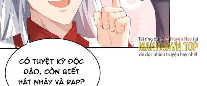 Trong Tông Môn Ngoại Trừ Ta Ra Đều Là Gián Điệp Chapter 18 - Trang 3