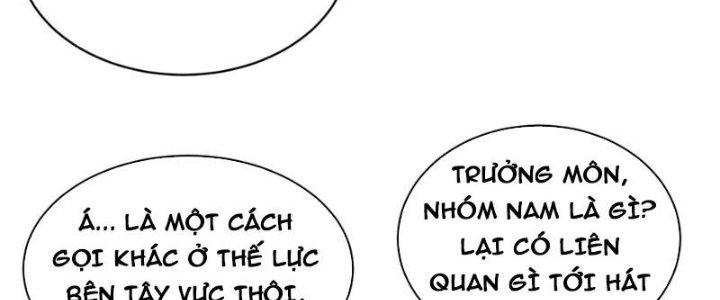 Trong Tông Môn Ngoại Trừ Ta Ra Đều Là Gián Điệp Chapter 18 - Trang 3