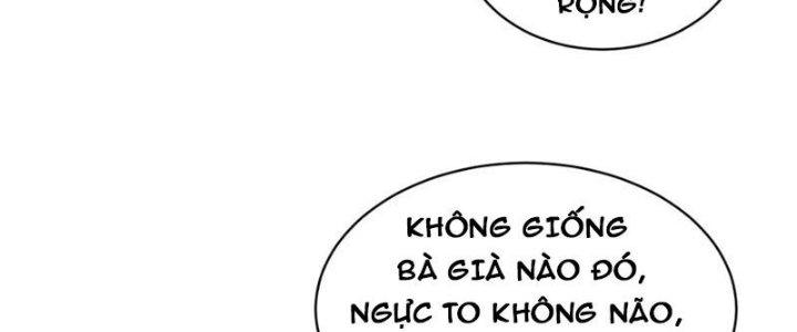 Trong Tông Môn Ngoại Trừ Ta Ra Đều Là Gián Điệp Chapter 18 - Trang 3