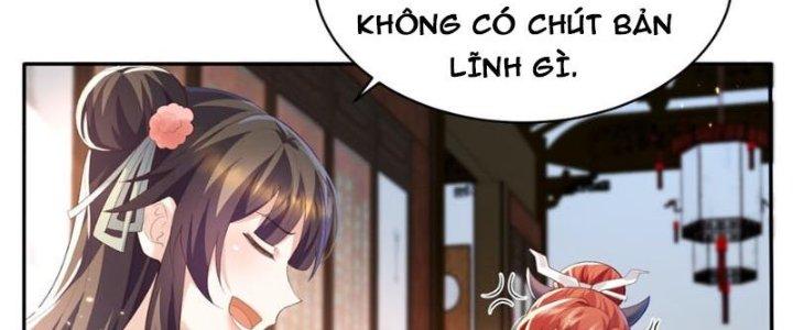 Trong Tông Môn Ngoại Trừ Ta Ra Đều Là Gián Điệp Chapter 18 - Trang 3