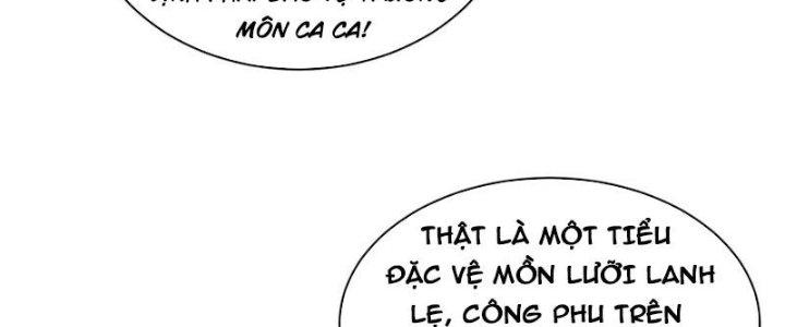 Trong Tông Môn Ngoại Trừ Ta Ra Đều Là Gián Điệp Chapter 18 - Trang 3