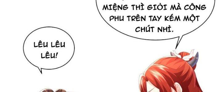 Trong Tông Môn Ngoại Trừ Ta Ra Đều Là Gián Điệp Chapter 18 - Trang 3