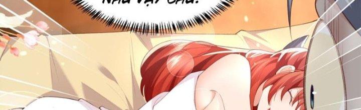 Trong Tông Môn Ngoại Trừ Ta Ra Đều Là Gián Điệp Chapter 18 - Trang 3