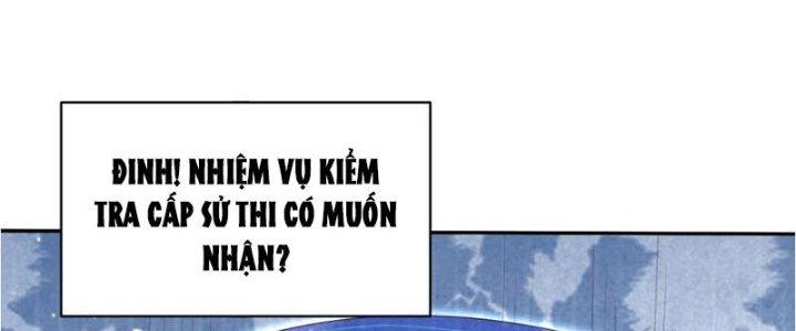 Trong Tông Môn Ngoại Trừ Ta Ra Đều Là Gián Điệp Chapter 18 - Trang 3
