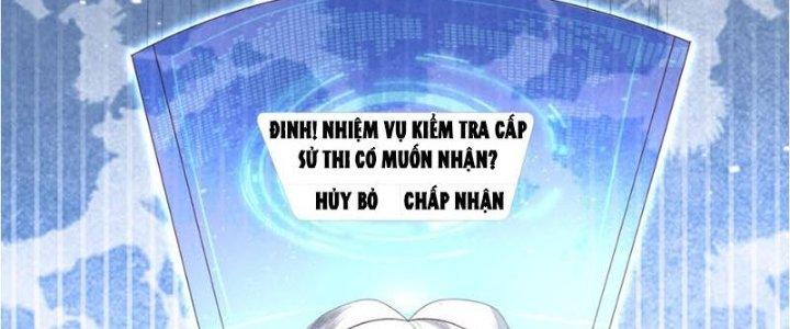 Trong Tông Môn Ngoại Trừ Ta Ra Đều Là Gián Điệp Chapter 18 - Trang 3