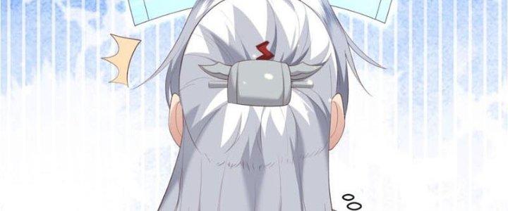 Trong Tông Môn Ngoại Trừ Ta Ra Đều Là Gián Điệp Chapter 18 - Trang 3