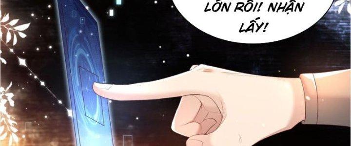 Trong Tông Môn Ngoại Trừ Ta Ra Đều Là Gián Điệp Chapter 18 - Trang 3