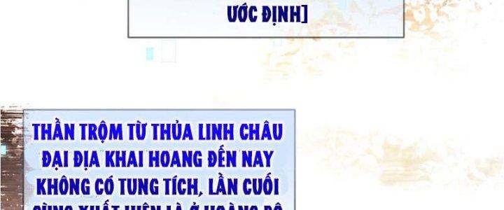 Trong Tông Môn Ngoại Trừ Ta Ra Đều Là Gián Điệp Chapter 18 - Trang 3