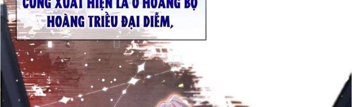 Trong Tông Môn Ngoại Trừ Ta Ra Đều Là Gián Điệp Chapter 18 - Trang 3