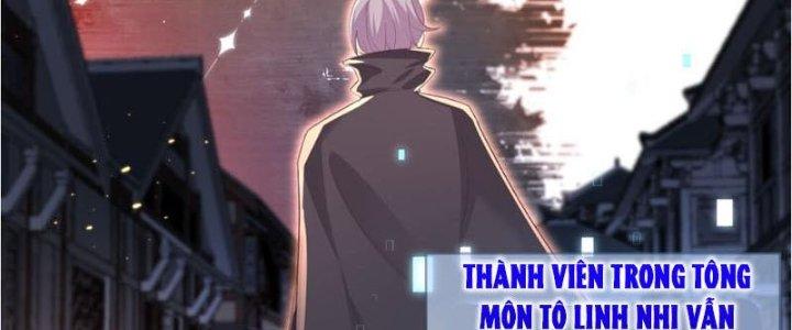 Trong Tông Môn Ngoại Trừ Ta Ra Đều Là Gián Điệp Chapter 18 - Trang 3