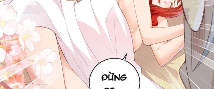 Trong Tông Môn Ngoại Trừ Ta Ra Đều Là Gián Điệp Chapter 18 - Trang 3