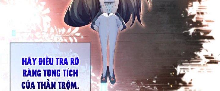 Trong Tông Môn Ngoại Trừ Ta Ra Đều Là Gián Điệp Chapter 18 - Trang 3