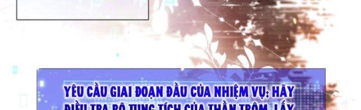 Trong Tông Môn Ngoại Trừ Ta Ra Đều Là Gián Điệp Chapter 18 - Trang 3