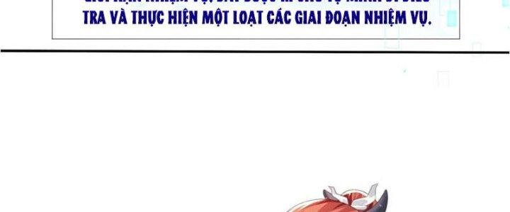 Trong Tông Môn Ngoại Trừ Ta Ra Đều Là Gián Điệp Chapter 18 - Trang 3