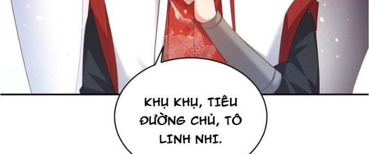 Trong Tông Môn Ngoại Trừ Ta Ra Đều Là Gián Điệp Chapter 18 - Trang 3