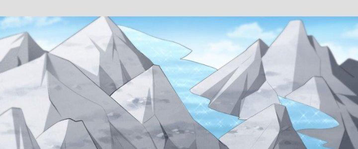 Trong Tông Môn Ngoại Trừ Ta Ra Đều Là Gián Điệp Chapter 20 - Trang 3