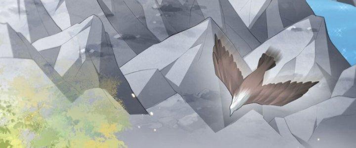 Trong Tông Môn Ngoại Trừ Ta Ra Đều Là Gián Điệp Chapter 20 - Trang 3