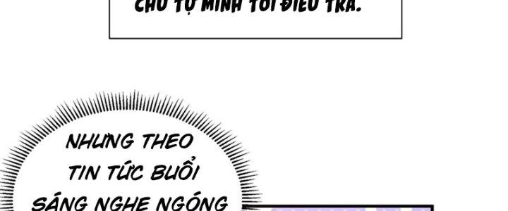 Trong Tông Môn Ngoại Trừ Ta Ra Đều Là Gián Điệp Chapter 20 - Trang 3